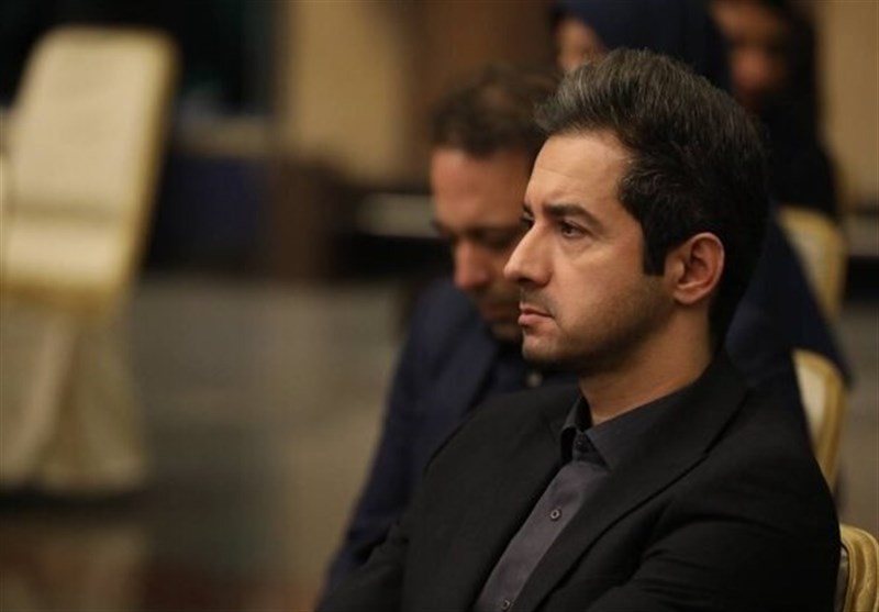 هنرمندان , حادثه بالگرد رئیس جمهور , شهید ,