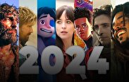 بهترین فیلم‌های تابستان سال ۲۰۲۴ که نباید از دست بدهید
