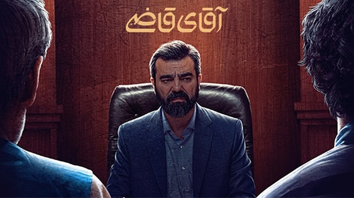 فیلمی می‌سازم که قبل از «دادگاه» را روایت کند