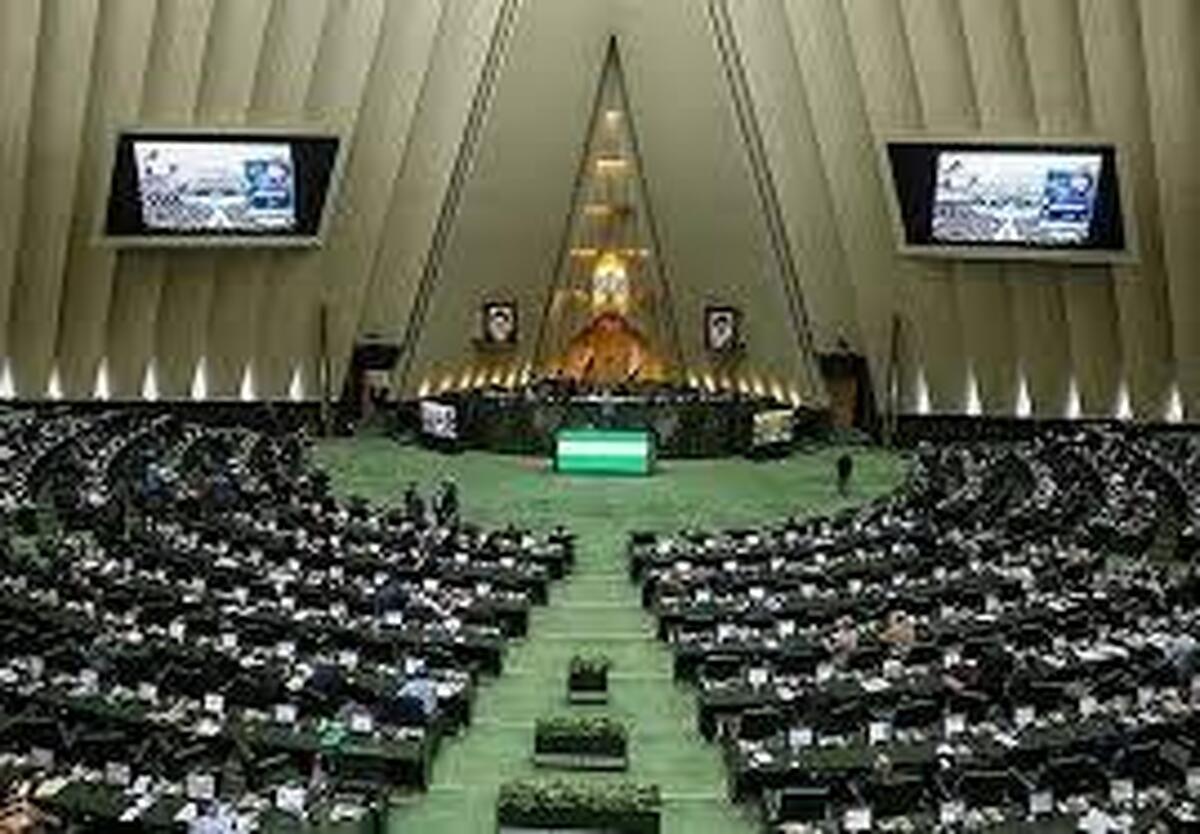 اعتبارنامه ۳۰ منتخب تهران تایید شد