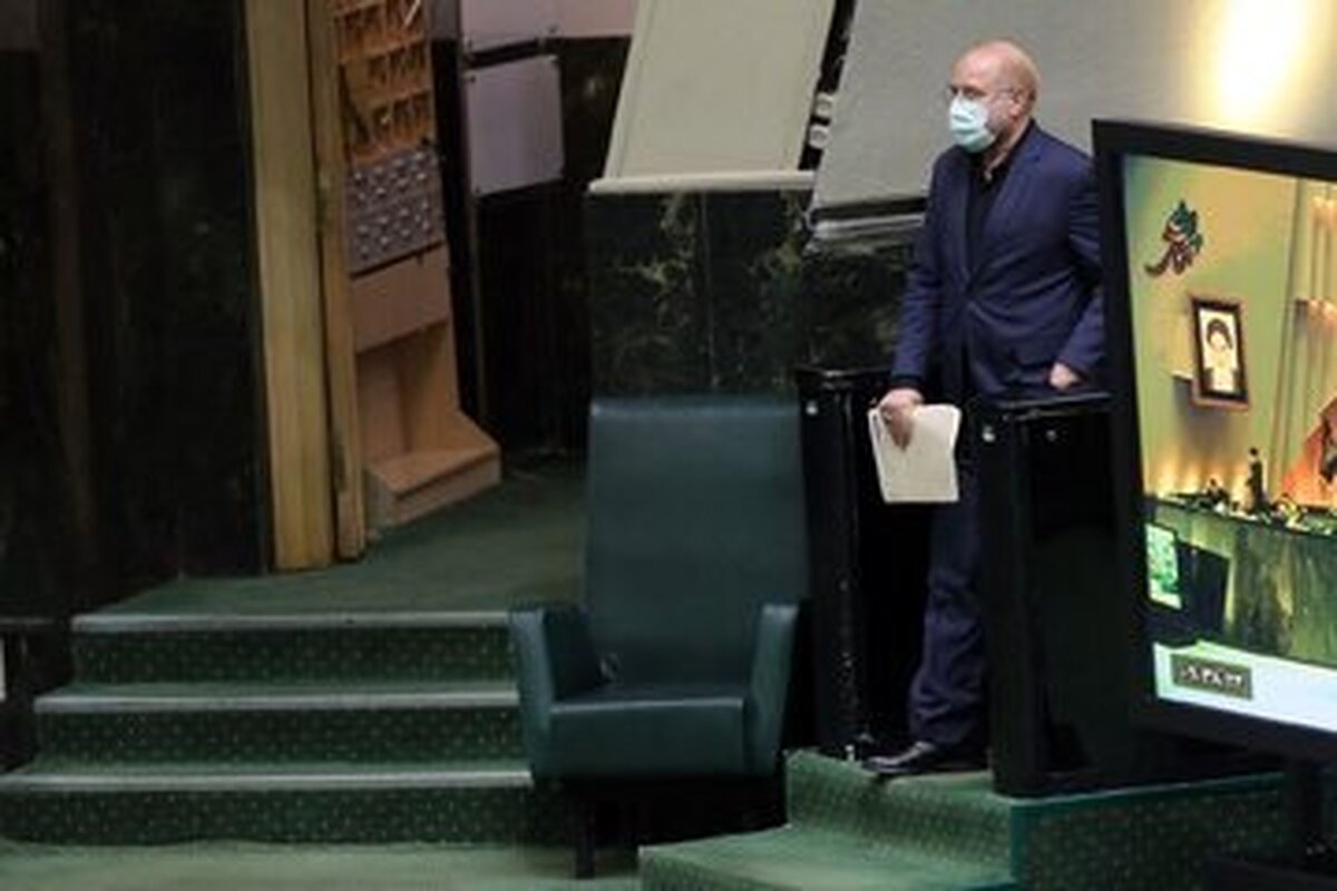 نقشه قالی باف برای ۲ انتخابات؛ سرنوشت هاشمی ۶۸ یا ناطق نوری ۷۶ در انتظار اوست /متکی تن به ائتلاف می‌دهد؟