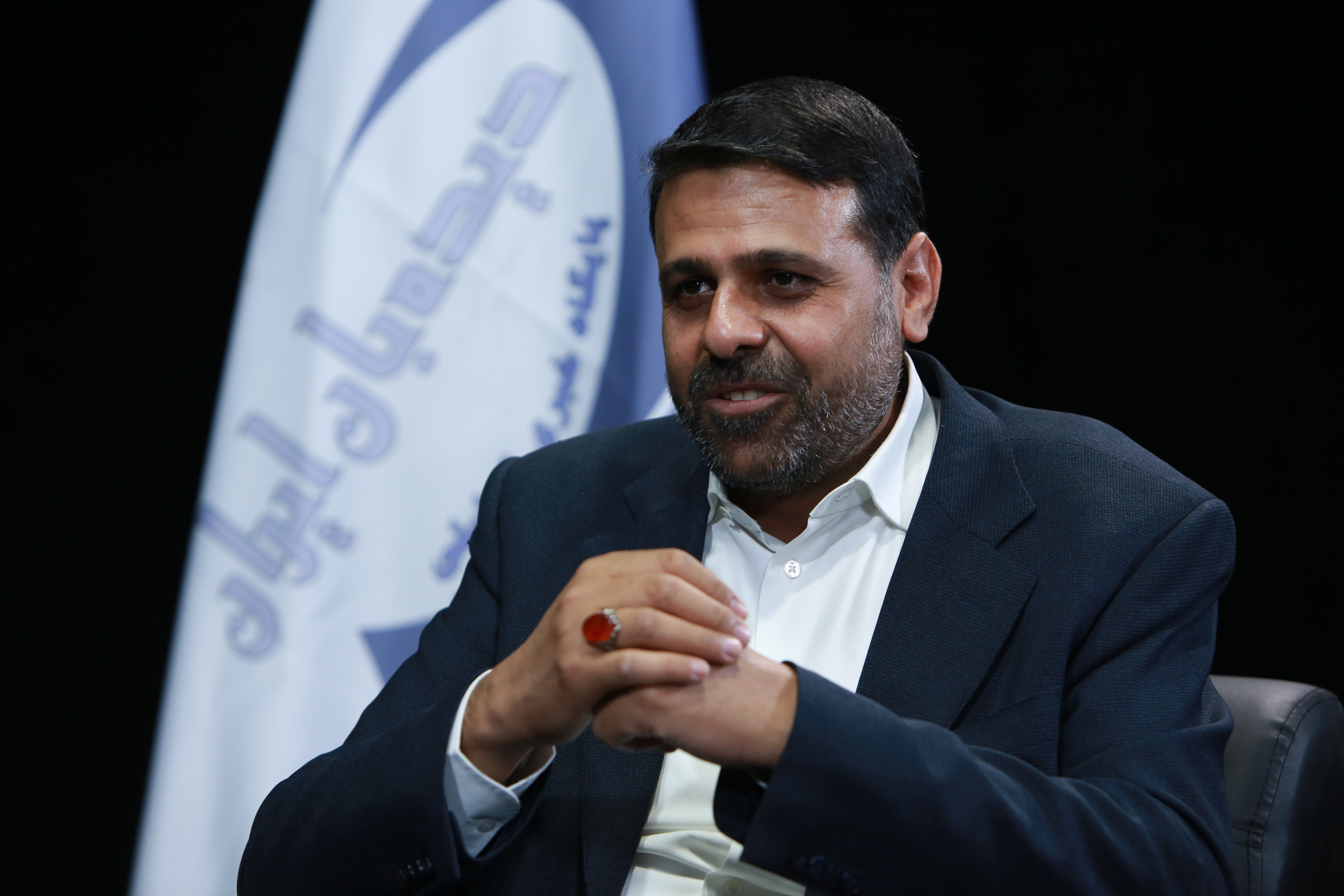 احمد نادری (3)