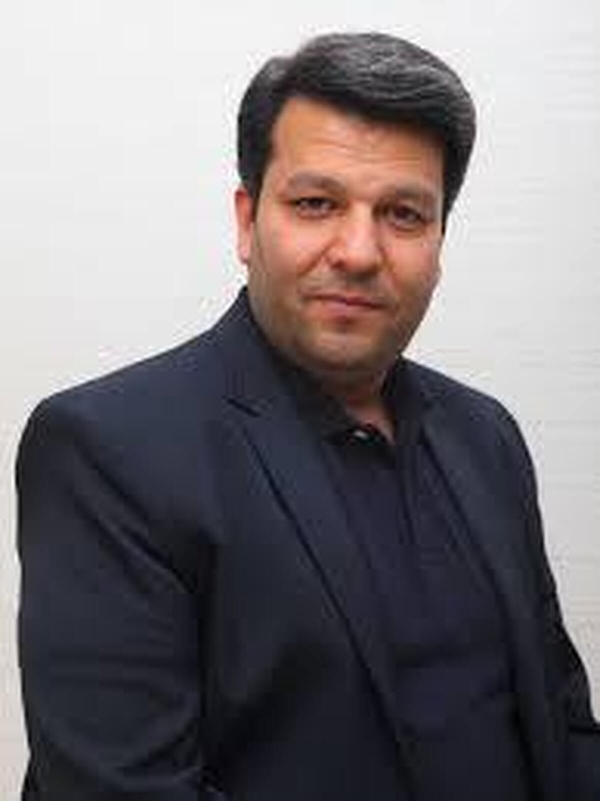 انتشار فراخوان جشنواره فیلم فجر ۴۳؛ هفته آینده