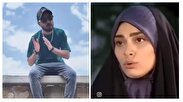رپری که علیه دختر یک کاندیدای ریاست جمهوری خواند، بازداشت شد؟
