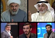 زمان پخش جدید حسینیه معلی اعلام شد