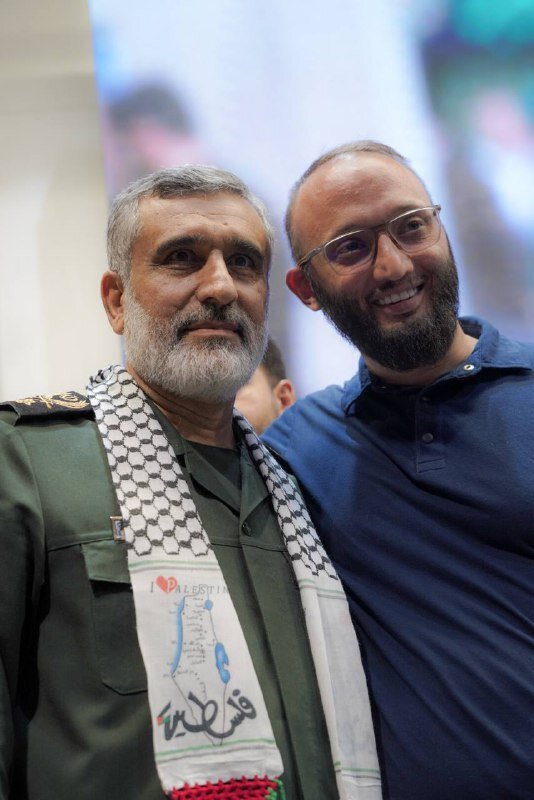 سردار حاجی زاده سردار حاجی زاده