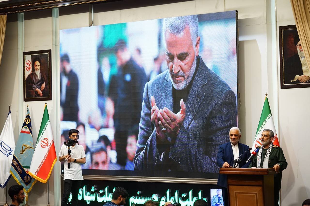 سردار حاجی زاده