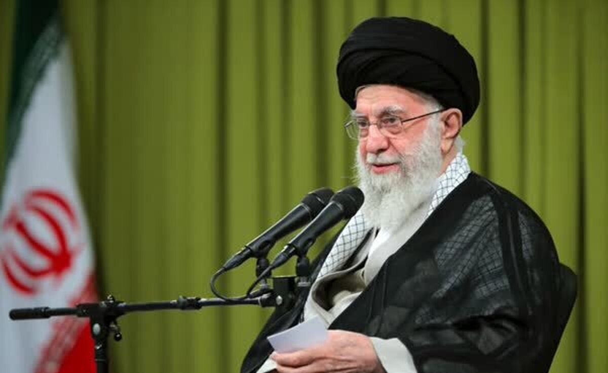 سخنان تاریخی رهبری درباره انتخابات ۲ مرحله‌ای