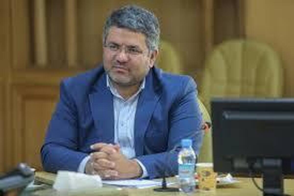 معاون وزیر راه و شهرسازی: وام مسکن کم‌بهره به اقشار پایین پرداخت می‌شود