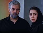 چرا سمیرای زخم کاری، طلوعی را نکُشت؟