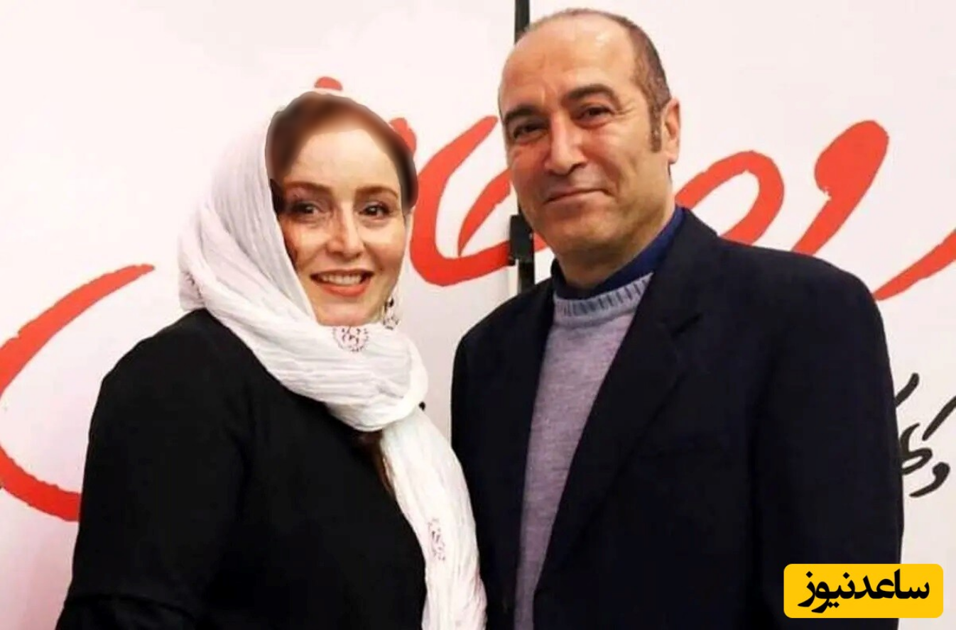 ژاله صامتی