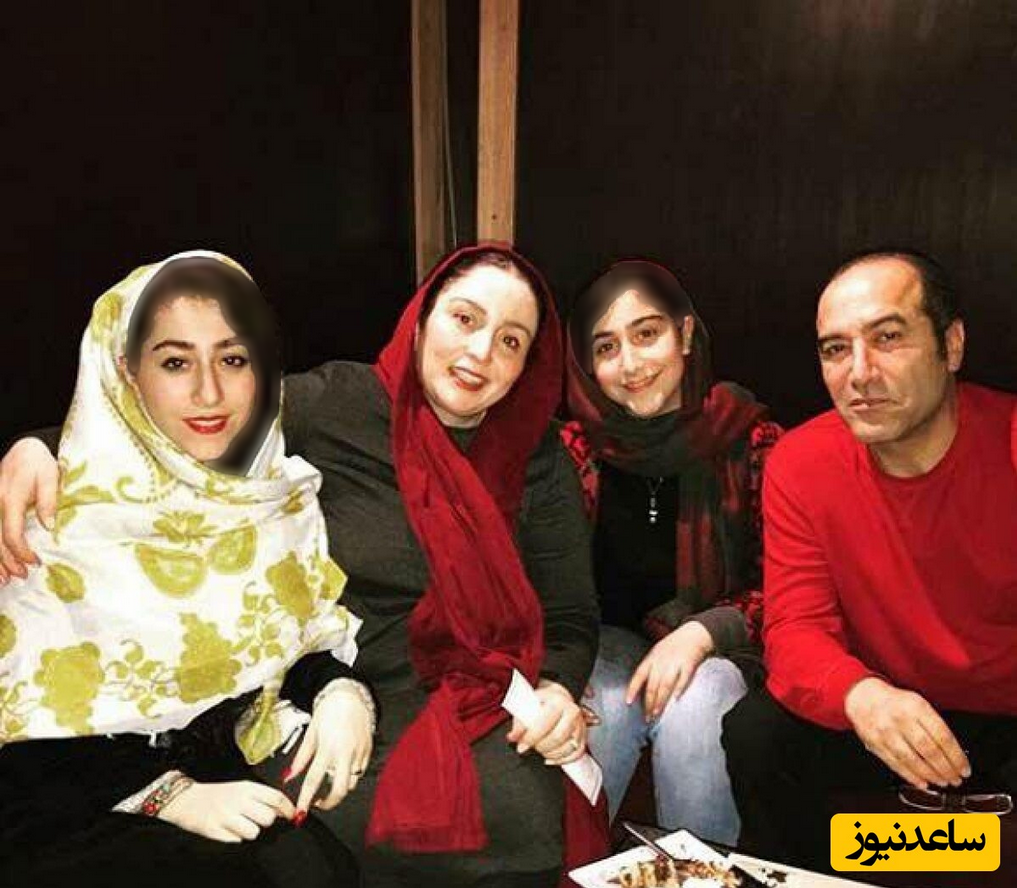 ژاله صامتی
