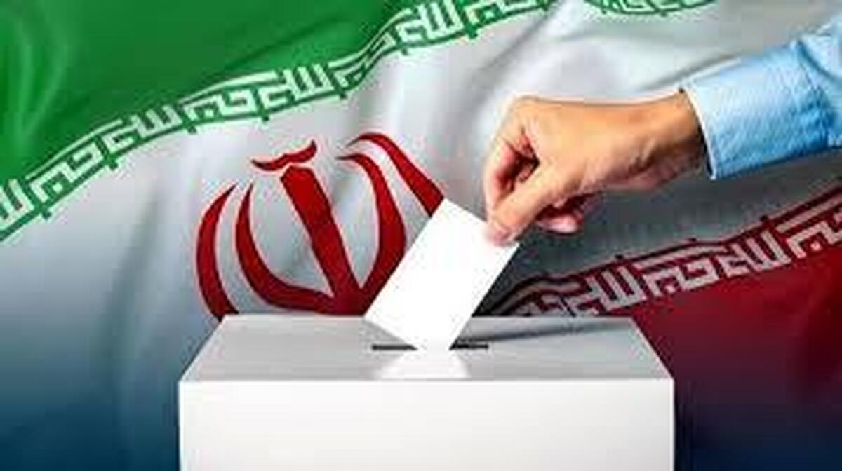زمان رای گیری در دبی تا ساعت ۲۲ تمدید شد