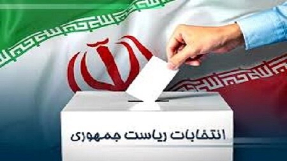 انتخابات در فرانسه دو ساعت تمدید شد
