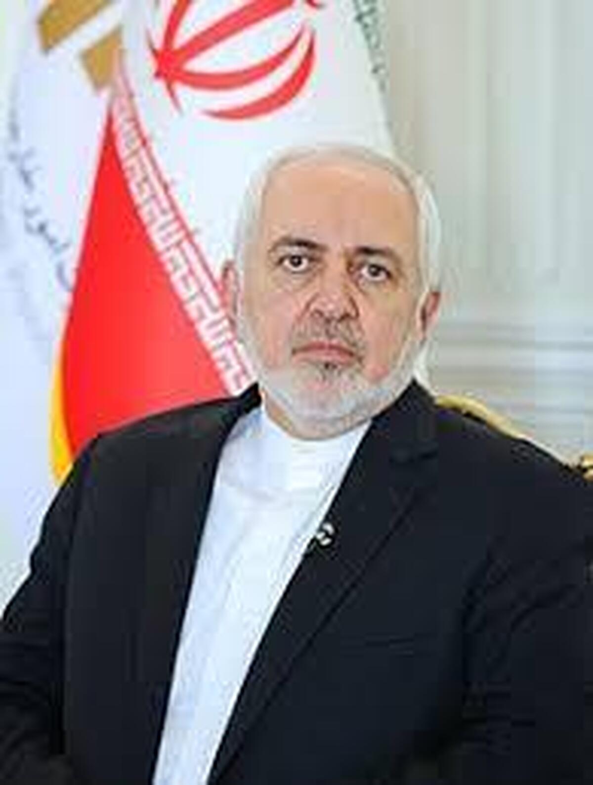 دکتر پزشکیان از امروز رئیس جمهور همه مردم ایران است حتی آنهایی که رأی ندادند یا به رقیب ایشان رأی دادند