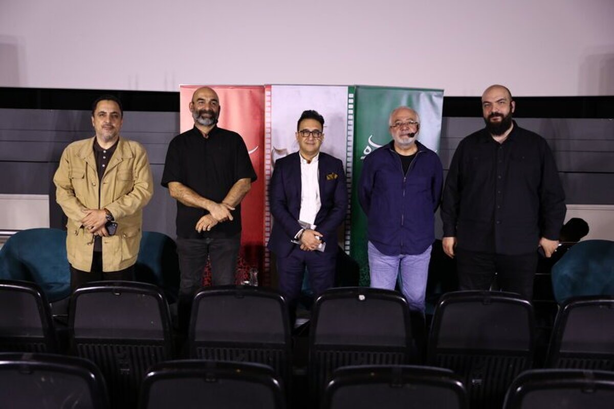 آغاز پخش سه ویژه برنامه کودکان از شبکه‌های پویا، نهال و امید