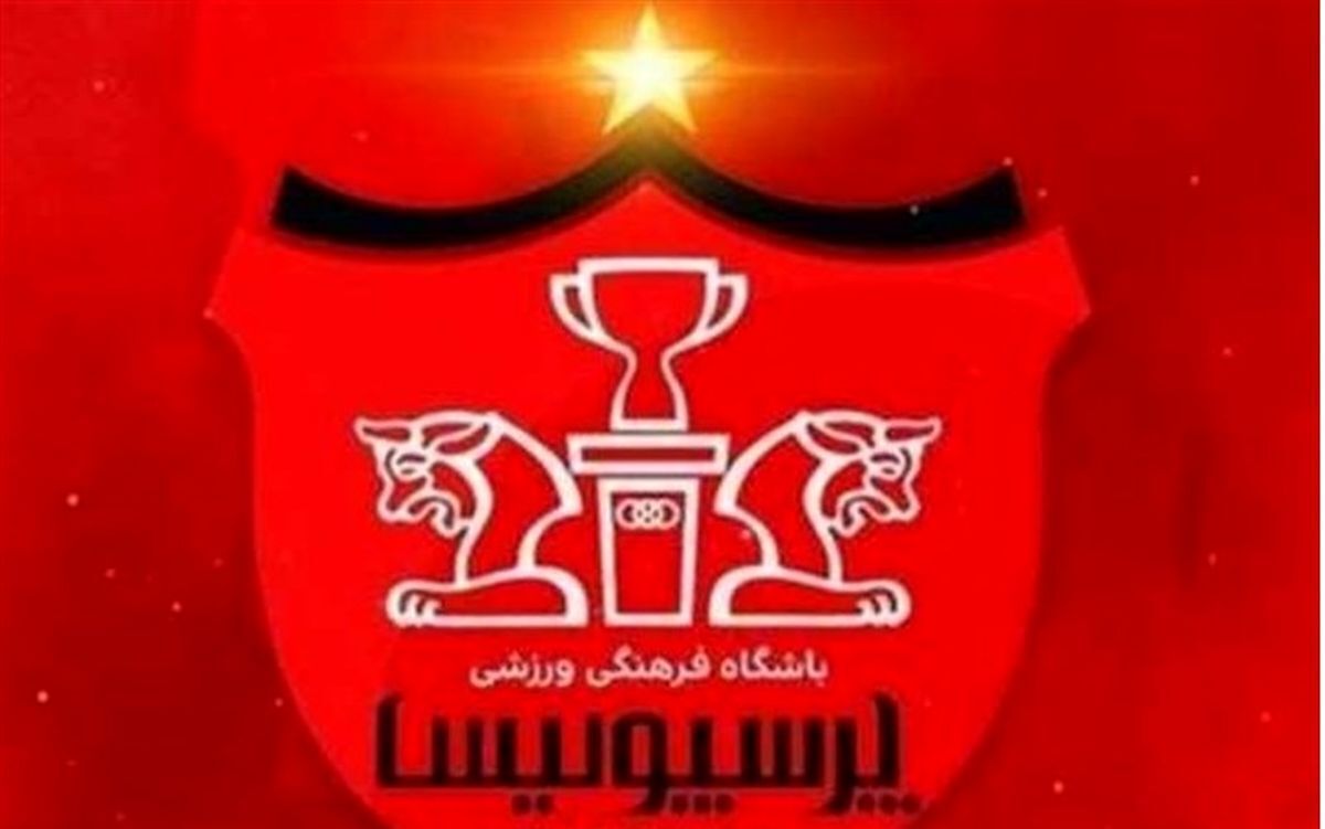 عکس | استوری جنجالی دختر خوردبین بمب پرسپولیس را لو داد