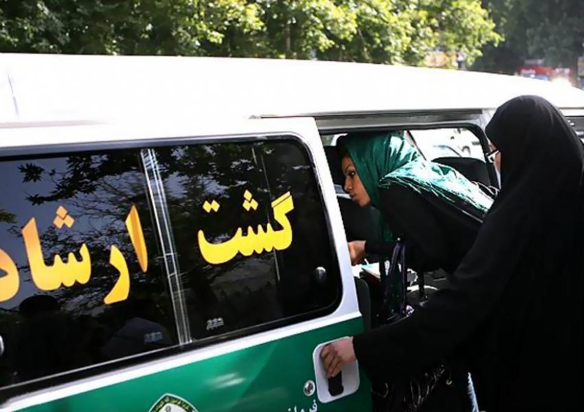 طرح نور؛ طرحی که هیچ کس آن را گردن نمی‌گیرد