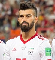 این گزینه استقلال تکلیفش را با پرسپولیس مشخص کرد