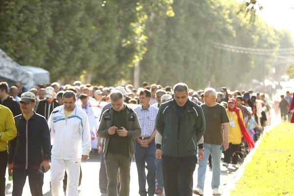 پزشکیان مراقب باشد در تله‌ای که دولت سیزدهم افتاد نیفتد