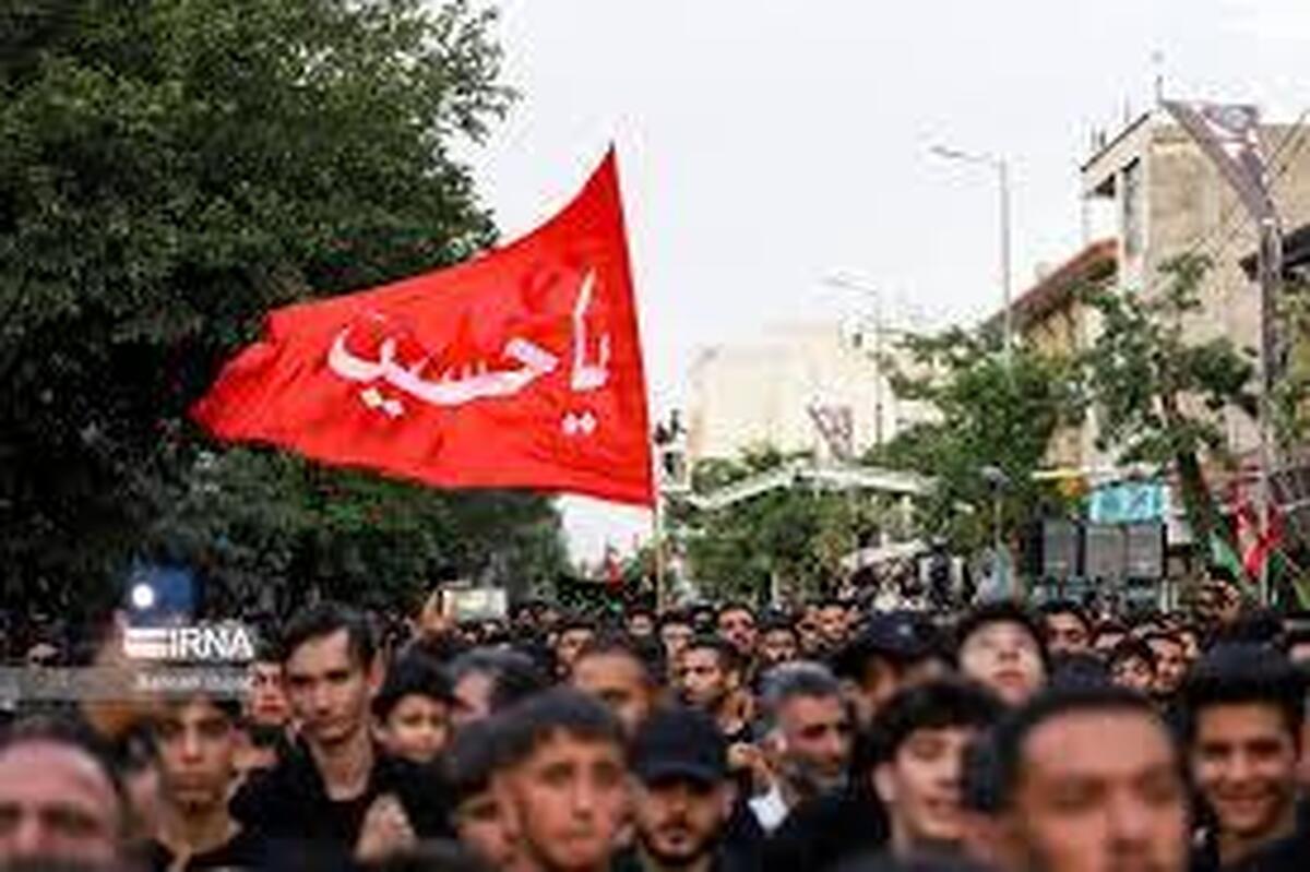 فیلم | درخواست عجیب نماینده زنجان از رئیس جمهور!