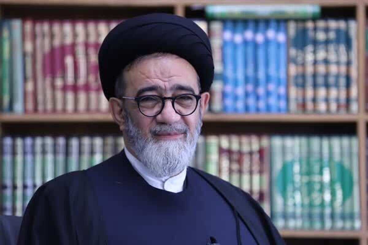 انتشار متن وصیت‌نامه شهید آل‌هاشم برای نخستین‌بار/ می‌دانم شهید می‌شوم