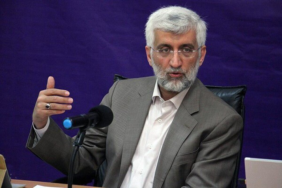 در ونزوئلا ایران را به تراکتور تبریز می‌شناسند
