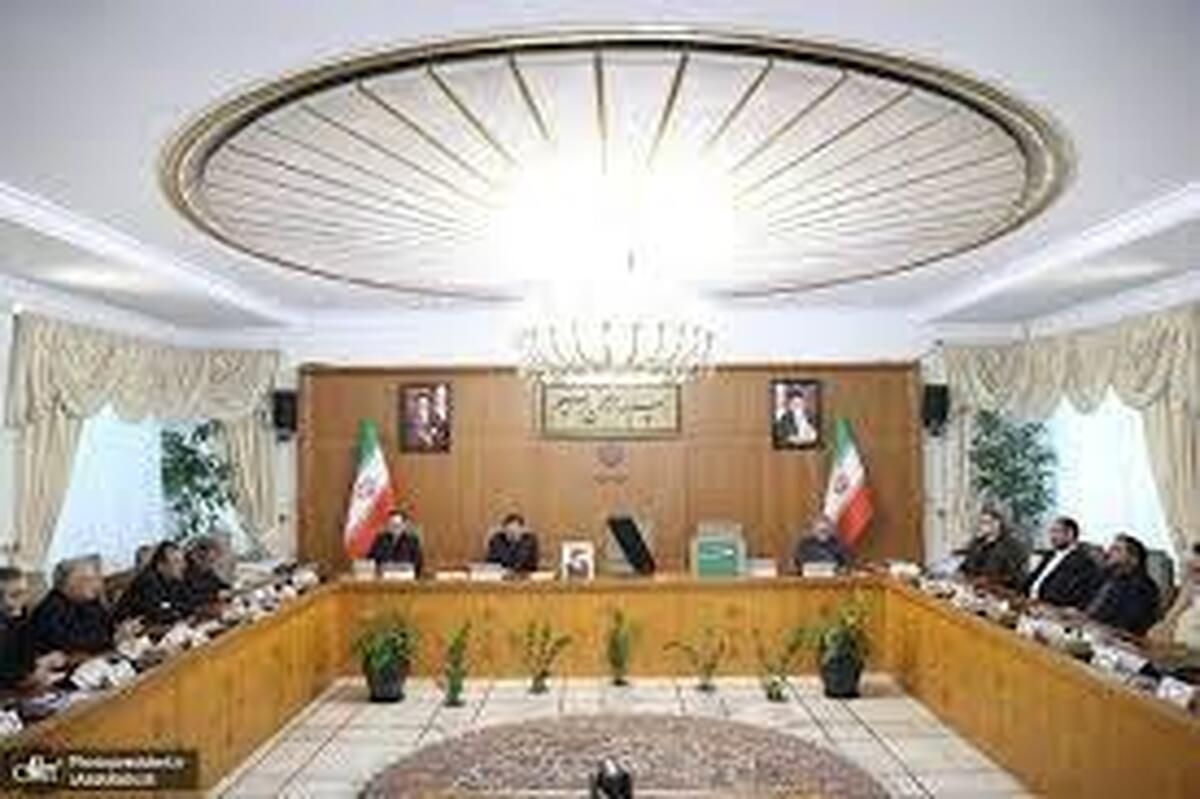 خدمات شهید رئیسی به کشور با سیاه‌نمایی‌ها قابل خدشه نیست