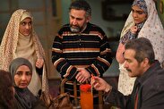 همه سریال‌هایی که امسال در تلویزیون خواهید دید