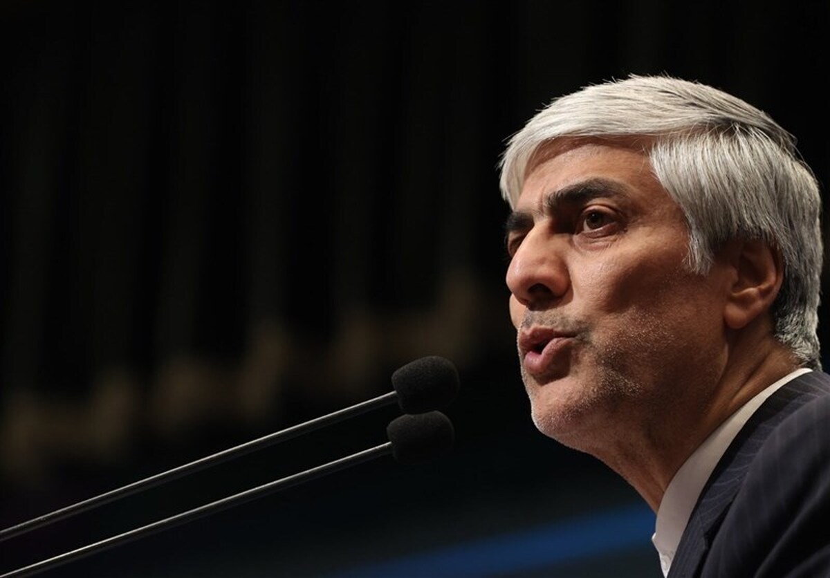 هاشمی: مشکل ترخیص ۱۳۵ موتور حل و مجوز واردات صادر شد