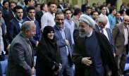 آقای علی پروین، اشکالی ندارد که کمی هم صادق باشید