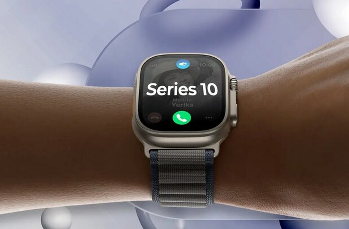 تصاویر | ساعت ۱۰ میلیاردی شاهزاده اماراتی