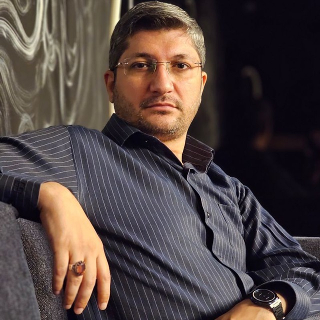 پایان قُمار