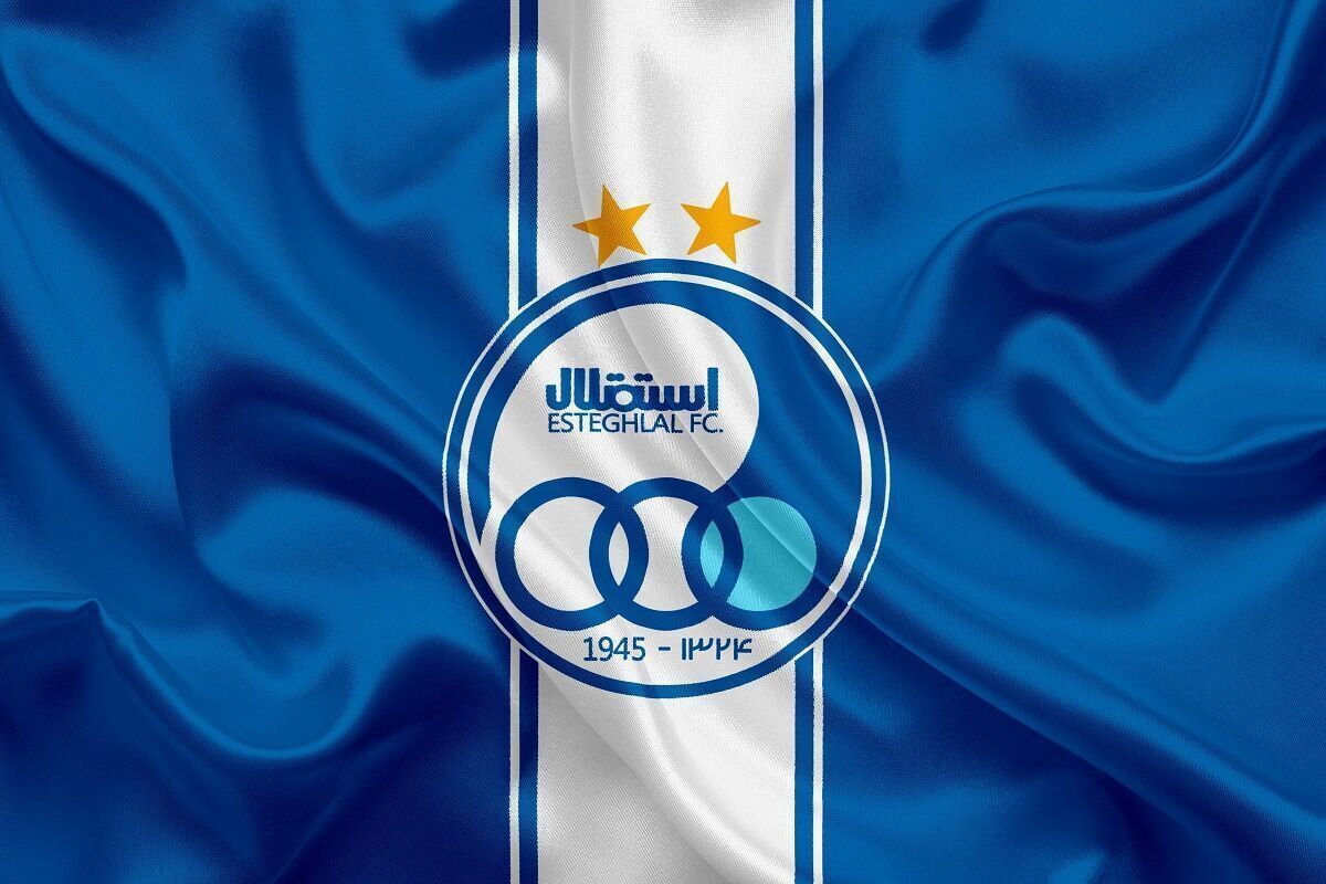 پیشنهاد ستاره لیگ برتری به استقلال