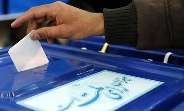چرا مشارکت در انتخابات کمتر از انتظار مراکز نظرسنجی شد؟