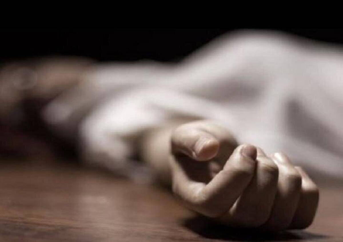 درگیری و اختلاف ملکی در چالوس منجر به کشته شدن ۲ نفر شد