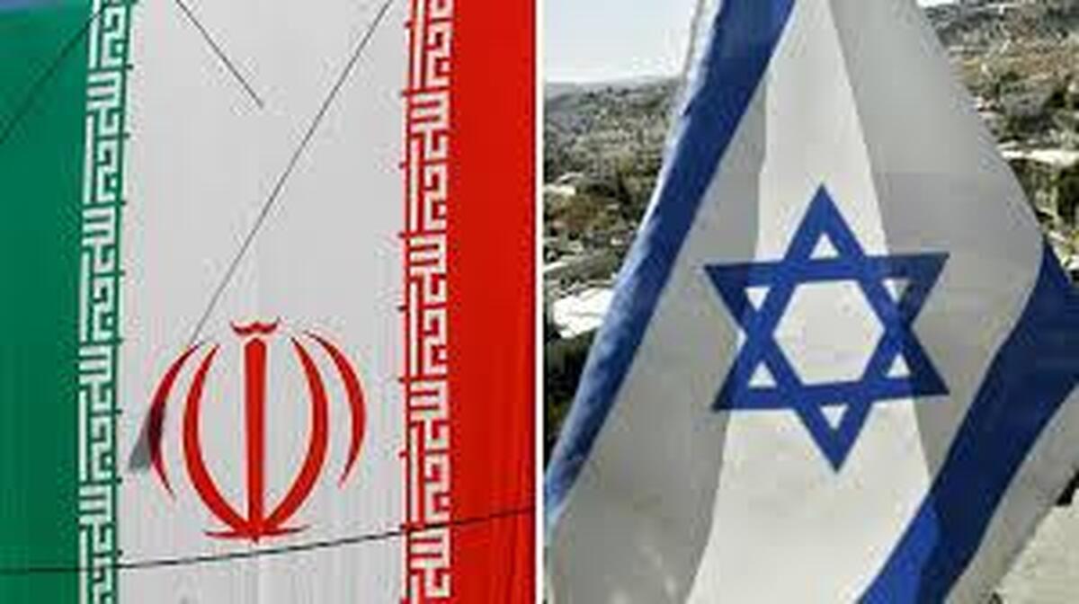 منابع اسرائیلی: رسانه‌های ایران ما را دیوانه کردند