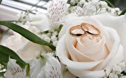 شرط ضمن عقد به کتک زدن شوهر رسید؟