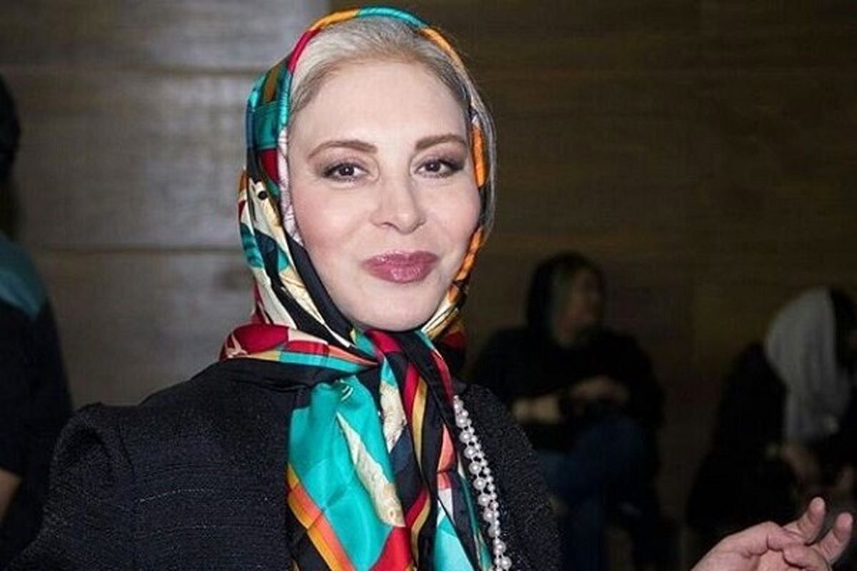 از جریمه نقدی تا ممنوعالخروجی و ممنوعیت فعالیت در فضای مجازی