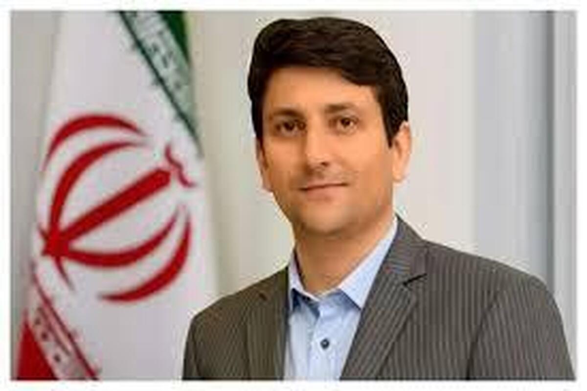 ماستمالی «رفع فیلتر» با گذر خر وفاق بازان از پل!