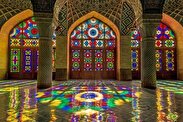 کدام مساجد ایران ثبت جهانی میشوند؟