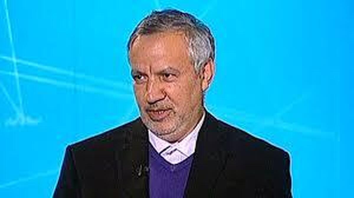 مهاجرانی: تعطیلی یک هفتهای فردا در دولت مشخص میشود