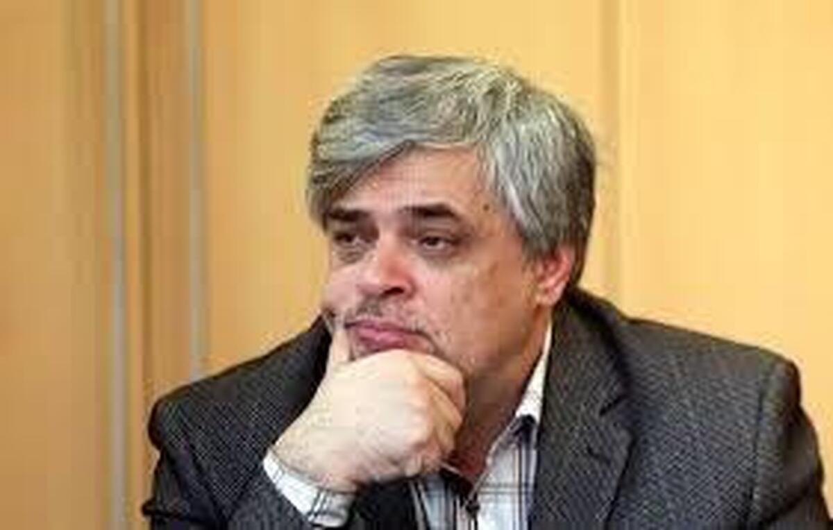 مهاجرانی: تعطیلی یک هفتهای فردا در دولت مشخص میشود