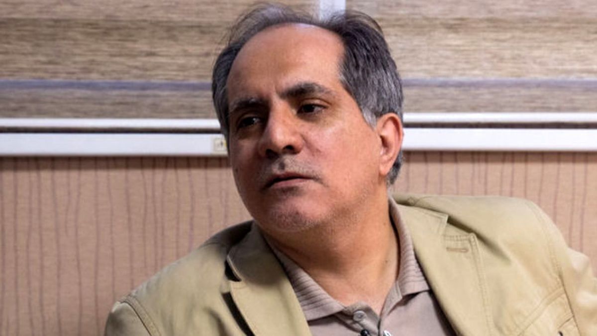 پزشکیان کشور را در وضعیت «تعطیل» تحویل گرفت
