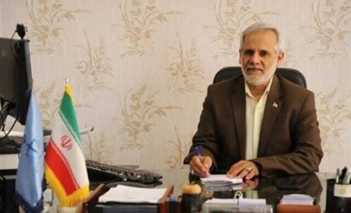 معاون حقوق بشر وزیر دادگستری: ۱۹ زندانی ایرانی از اقلیم کردستان عراق به کشور منتقل شدند