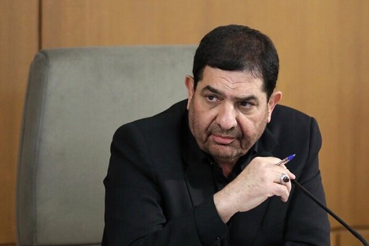 مخبر: وعده‌های رئیس جمهور شهید از جمله ایجاد یک میلیون شغل محقق شد