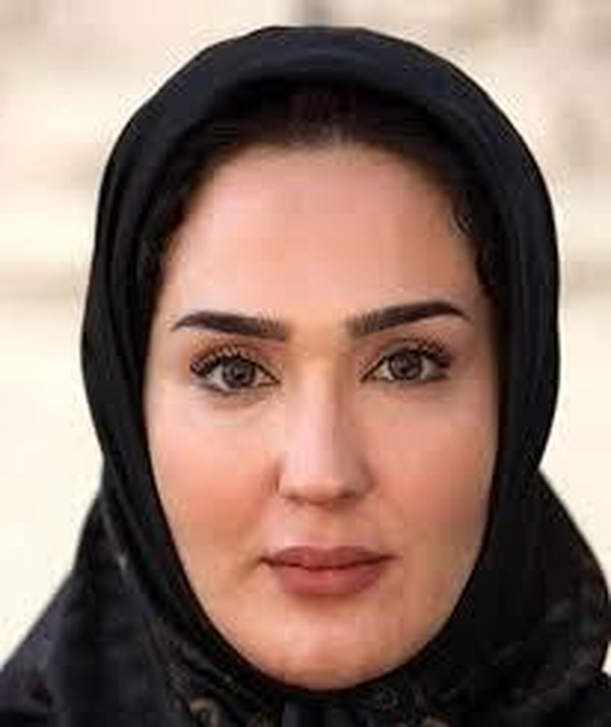 فیلم |  ناگفته‌های مهران مهام، تهیه‌کننده از پرونده مرگ زهره فکور: به من پیشنهاد ۱۰۰ میلیاردی دادند تا پرونده را ببندم؛ آنقدر به قوه‌قضاییه می‌رفتم بازپرس پرونده می‌گفت بیا اینجا استخدام شو!