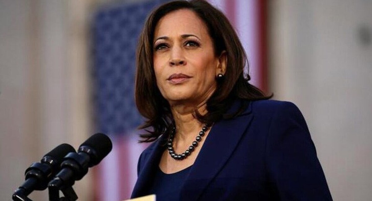 درخواست ترامپ در پرونده حق السکوت رد شد