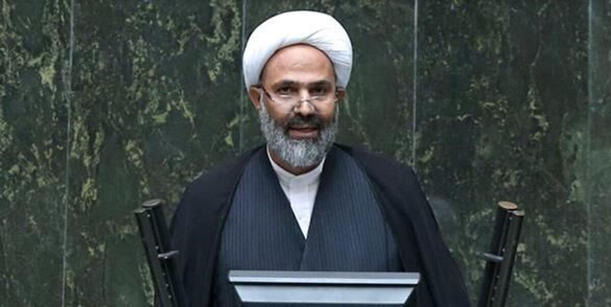 مقررات وام ازدواج تغییر نکرده است | ۳۰۰ هزار نفر در صف هستند