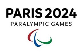 فیلم | رژه کاروان ورزشی ایران در مراسم افتتاحیه پارالمپیک 2024